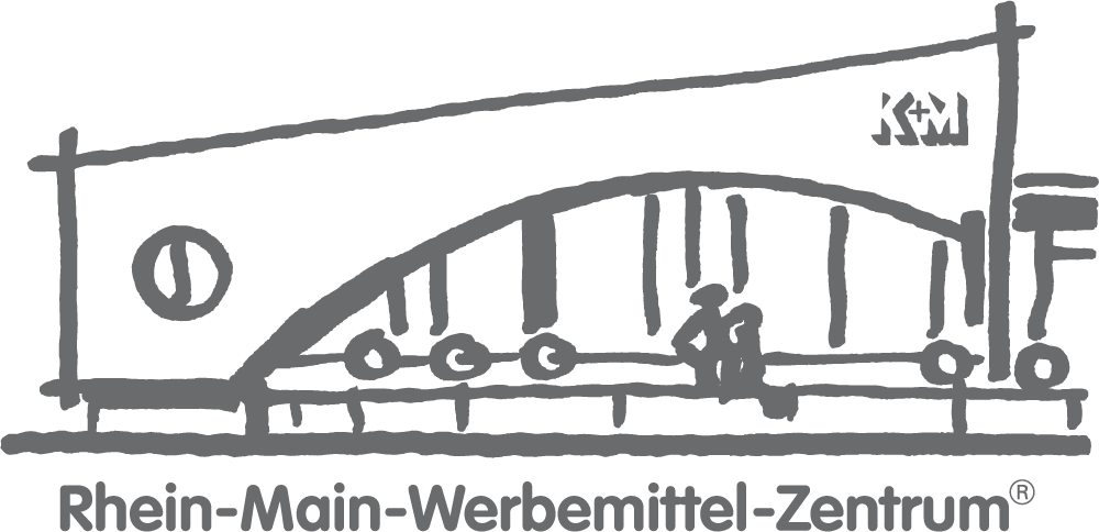 Rhein-Main-Werbemittel-Zentrum